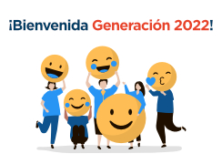 error: no hay conexión