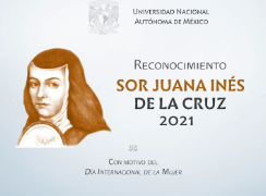 error: no hay conexión