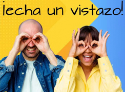 error: no hay conexión