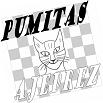 pumitas