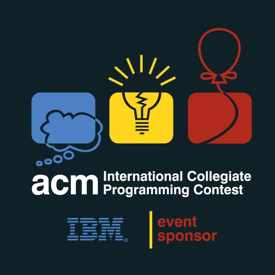 Acm Icpc 2024 Dates Tove Ainslie