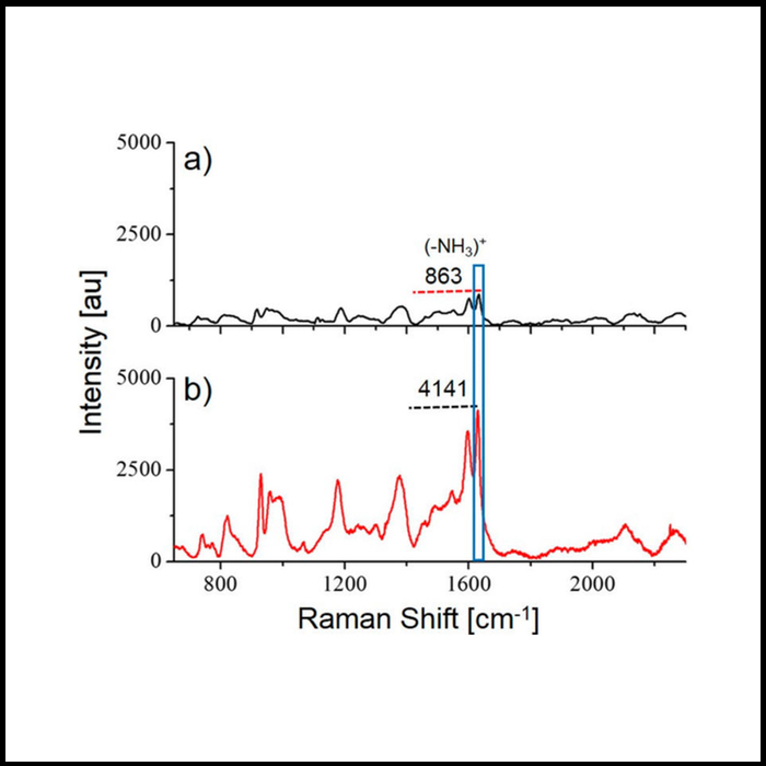 researchImage01